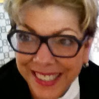 Paula Butler Photo 16