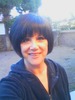 Michele Kane Photo 20
