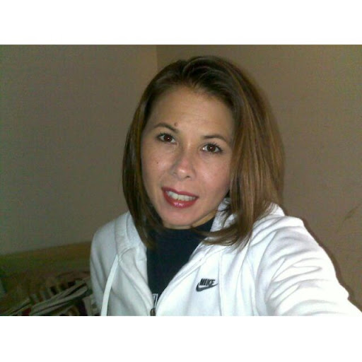 Pamela Baldwin Photo 43