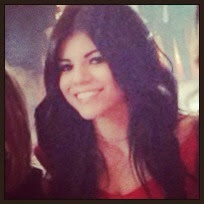 Nada Moussa Photo 4