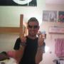 David Bruner Photo 29
