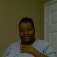 Joy Mcdaniel Photo 24