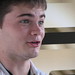 Jake Lloyd Photo 8
