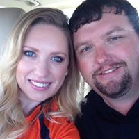 Benjamin Sparks Photo 24