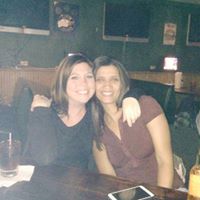 Kelly Curtis Photo 15