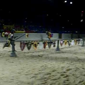 Michelle Mcneal Photo 18