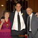 Gail Stevens Photo 38