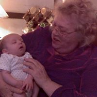 Beulah Downey Photo 3