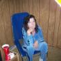 Pamela Richards Photo 19