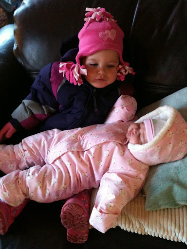 Michelle Gorman Photo 10