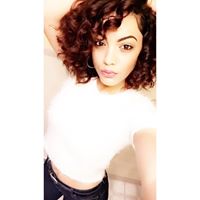 Danielle Bailey Photo 12