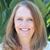 Cynthia Petersen Photo 31