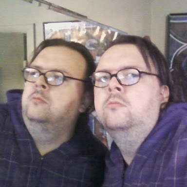 Wiley Warren Photo 8