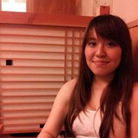 Melanie Wen Photo 5