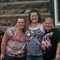 April Huff Photo 20