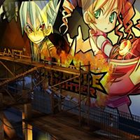 Erick Padilla Photo 11 Erick Padilla Photo 11