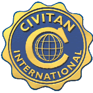 Nancy Simms Photo 22