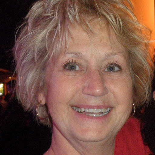 Doris Donovan Photo 11