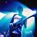 Joel Sharp Photo 12
