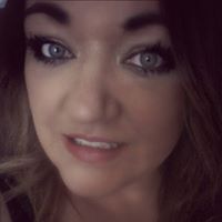 Kelly Breen Photo 43