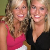 Cristina Acosta Photo 13