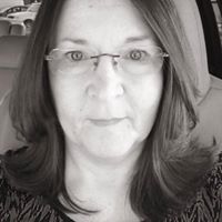 Susan Bradley Photo 13