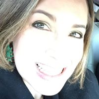 Sheila Colon Photo 16