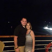 Chris Donovan Photo 6