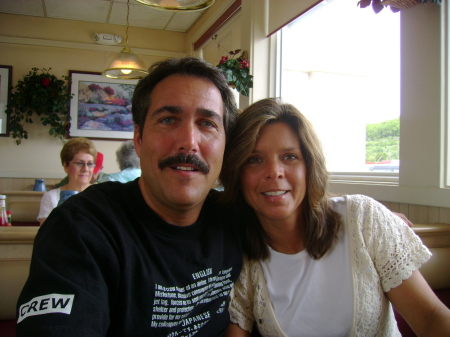 Cynthia Mclaughlin Photo 34