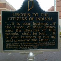 Matt Nichols Photo 8 Matt Nichols Photo 8