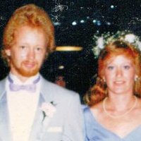 Ronald Montgomery Photo 24