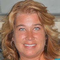 Heidi Haustein Photo 6