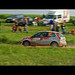 Stephen Mc Photo 18