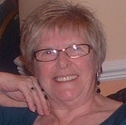 Ann Cox Photo 11