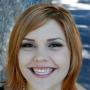 Karen Roberts Photo 47