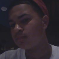 Steven Rivera Photo 43