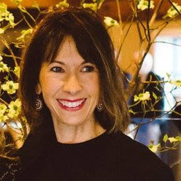 Jocelyn Fitzgerald Photo 10