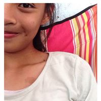 Pauline Munoz Photo 14