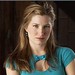 Kathryn Hahn Photo 31