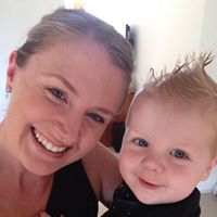 Belinda Harris Photo 28