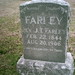 Mary Farley Photo 29
