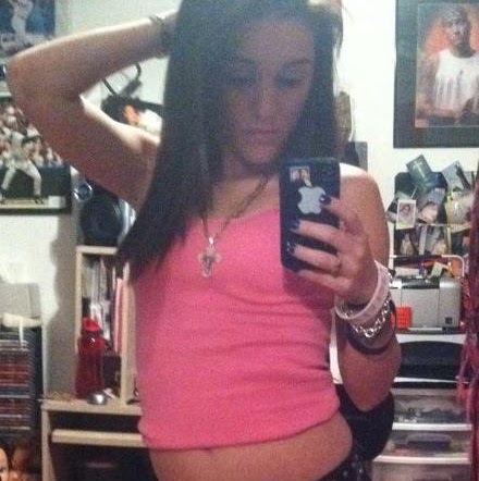Valerie Caputo Photo 4