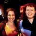 Stacy Schaffer Photo 15