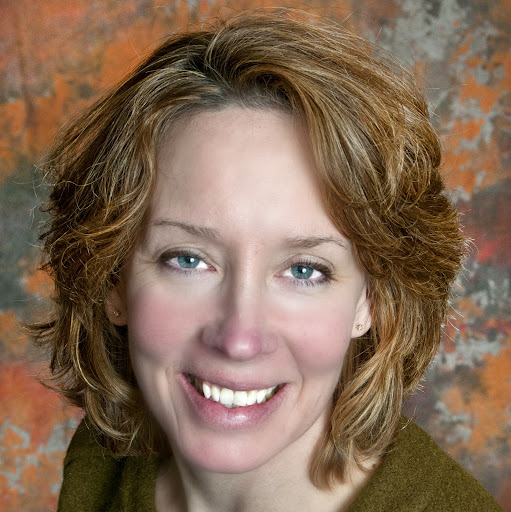 Denise Devine Photo 25