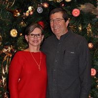 Caroline Witt Photo 10