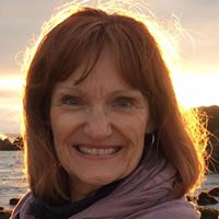 Debbie Swearingen Photo 19