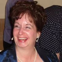 Jill Mclaughlin Photo 15