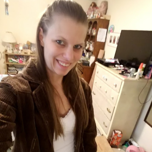 Rachel Stark Photo 24