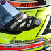 James Paddock Photo 11
