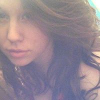 Alyssa Clements Photo 18